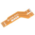 Cable Flex Placa Base para Samsung Galaxy A25 5G SM-A256B - Imagen 3
