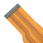 Cable Flex Placa Base para Samsung Galaxy A25 5G SM-A256B - Imagen 4