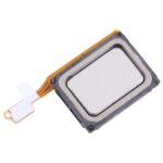 Altavoz Auricular para Samsung Galaxy A34 5G SM-A346B - Imagen 2