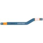 Cable Flex de Señal para Samsung Galaxy S24 SM-S921B