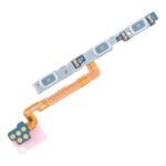 Cable Flex Botón Encendido y Volumen para Samsung Galaxy S24 SM-S921B - Imagen 2
