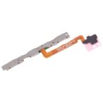 Cable Flex Botón Encendido y Volumen para Samsung Galaxy S24 SM-S921B - Imagen 3