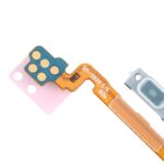 Cable Flex Botón Encendido y Volumen para Samsung Galaxy S24 SM-S921B - Imagen 4