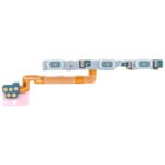 Cable Flex Botón Encendido y Volumen para Samsung Galaxy S24 SM-S926B
