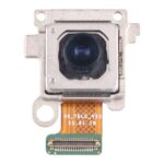 Cámara Teleobjetivo para Samsung Galaxy Z Fold5 SM-F946B