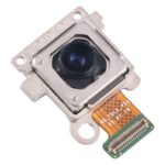 Cámara Teleobjetivo para Samsung Galaxy Z Fold5 SM-F946B - Imagen 2