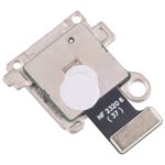 Cámara Teleobjetivo para Samsung Galaxy Z Fold5 SM-F946B - Imagen 3