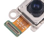 Cámara Teleobjetivo para Samsung Galaxy Z Fold5 SM-F946B - Imagen 4