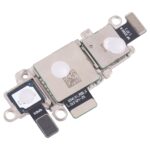 Conjunto Cámara para Samsung Galaxy Z Fold5 SM-F946B (Teleobjetivo+Gran Angular+Principal) - Imagen 3