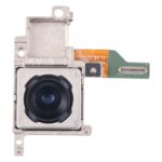 Cámara Principal Trasera para Samsung Galaxy S22 Ultra SM-S908B