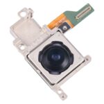 Cámara Principal Trasera para Samsung Galaxy S22 Ultra SM-S908B - Imagen 2