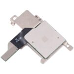Cámara Principal Trasera para Samsung Galaxy S22 Ultra SM-S908B - Imagen 3