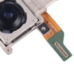 Cámara Principal Trasera para Samsung Galaxy S22 Ultra SM-S908B - Imagen 4