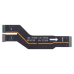 Cable Flex Conector Placa Base para Samsung Galaxy A15 5G SM-A156B