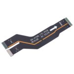 Cable Flex Conector Placa Base para Samsung Galaxy A15 5G SM-A156B - Imagen 2