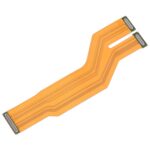 Cable Flex Conector Placa Base para Samsung Galaxy A15 5G SM-A156B - Imagen 3