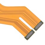 Cable Flex Conector Placa Base para Samsung Galaxy A15 5G SM-A156B - Imagen 4