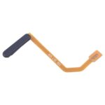 Cable Flex del Sensor de Huellas Dactilares Original para Samsung Galaxy A15 4G SM-A155F (Negro) - Imagen 2