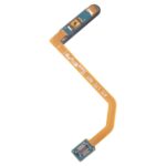 Cable Flex del Sensor de Huellas Dactilares Original para Samsung Galaxy A15 4G SM-A155F (Negro) - Imagen 3