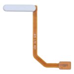 Cable Flex con Sensor de Huellas Dactilares para Samsung Galaxy A15 4G SM-A155F