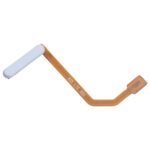 Cable Flex con Sensor de Huellas Dactilares para Samsung Galaxy A15 4G SM-A155F - Imagen 2