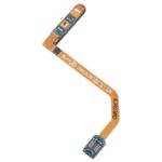 Cable Flex con Sensor de Huellas Dactilares para Samsung Galaxy A15 4G SM-A155F - Imagen 3