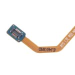 Cable Flex con Sensor de Huellas Dactilares para Samsung Galaxy A15 4G SM-A155F - Imagen 4