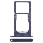 Bandeja de Tarjeta SIM y Micro SD para Samsung Galaxy A25 5G SM-A256B