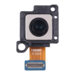 Cámara Teleobjetivo Original para Samsung Galaxy S23 FE 5G SM-S711B