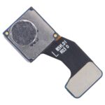 Cámara Frontal para Samsung Galaxy Z Flip5 SM-F731 - Imagen 3