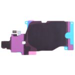 Módulo de Carga Inalámbrica NFC para Samsung Galaxy S23