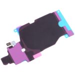 Módulo de Carga Inalámbrica NFC para Samsung Galaxy S23 - Imagen 2
