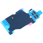Módulo de Carga Inalámbrica NFC para Samsung Galaxy S23 - Imagen 3