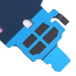 Módulo de Carga Inalámbrica NFC para Samsung Galaxy S23 - Imagen 4