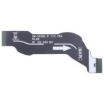 Cable Flex de Placa Base para Samsung Galaxy S24 Ultra 5G SM-S928B