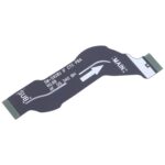 Cable Flex de Placa Base para Samsung Galaxy S24 Ultra 5G SM-S928B - Imagen 2