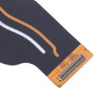 Cable Flex de Placa Base para Samsung Galaxy S24 Ultra 5G SM-S928B - Imagen 4