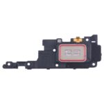 Altavoz Auricular para Samsung Galaxy S24 Ultra 5G SM-S928B