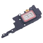 Altavoz Auricular para Samsung Galaxy S24 Ultra 5G SM-S928B - Imagen 2
