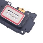 Altavoz Auricular para Samsung Galaxy S24 Ultra 5G SM-S928B - Imagen 4