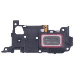 Altavoz Auricular para Samsung Galaxy S24 5G SM-S921B