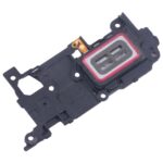 Altavoz Auricular para Samsung Galaxy S24 5G SM-S921B - Imagen 2
