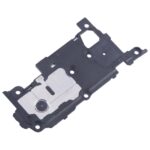 Altavoz Auricular para Samsung Galaxy S24 5G SM-S921B - Imagen 3