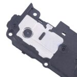 Altavoz Auricular para Samsung Galaxy S24 5G SM-S921B - Imagen 4