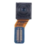 Cámara Frontal para Samsung Galaxy A25 5G SM-A256B