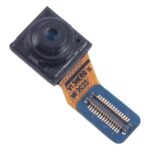 Cámara Frontal para Samsung Galaxy A25 5G SM-A256B - Imagen 2