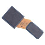 Cámara Frontal para Samsung Galaxy A25 5G SM-A256B - Imagen 3