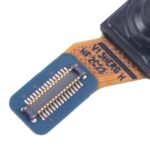 Cámara Frontal para Samsung Galaxy A25 5G SM-A256B - Imagen 4