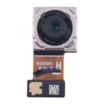 Cámara Trasera para Samsung Galaxy A15 5G SM-A156B