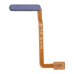 Cable Flex para Samsung Galaxy A25 5G SM-A256B Sensor de Huellas Dactilares